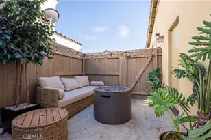 4437 La Joya, Guadalupe, CA 93434 - Photo 25