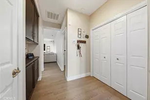 4437 La Joya, Guadalupe, CA 93434 - Photo 17