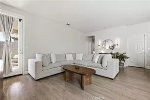 4437 La Joya, Guadalupe, CA 93434 - Photo 9