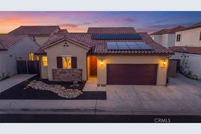 4437 La Joya, Guadalupe, CA 93434 - Photo 3