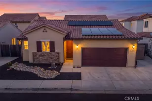 4437 La Joya, Guadalupe, CA 93434 - Photo 3