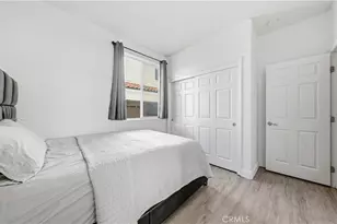 4437 La Joya, Guadalupe, CA 93434 - Photo 19