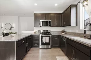 4437 La Joya, Guadalupe, CA 93434 - Photo 5