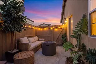 4437 La Joya, Guadalupe, CA 93434 - Photo 23