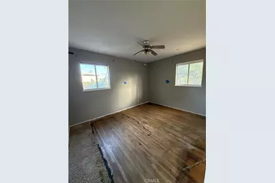 4849 Cebrian, New Cuyama, CA 93254 - Photo 9