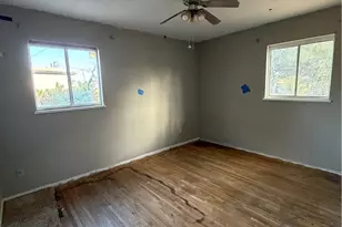 4849 Cebrian, New Cuyama, CA 93254 - Photo 9