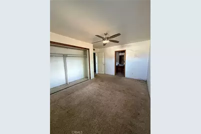 4849 Cebrian, New Cuyama, CA 93254 - Photo 7
