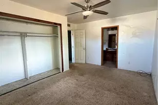 4849 Cebrian, New Cuyama, CA 93254 - Photo 7