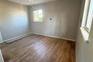 4849 Cebrian, New Cuyama, CA 93254 - Photo 5