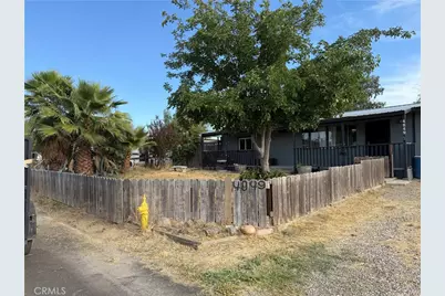 4849 Cebrian, New Cuyama, CA 93254 - Photo 1