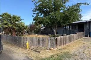 4849 Cebrian, New Cuyama, CA 93254 - Photo 1