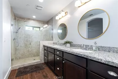 350 Lily Pad, Templeton, CA 93465 - Photo 25
