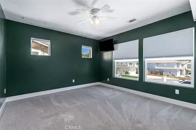 350 Lily Pad, Templeton, CA 93465 - Photo 33