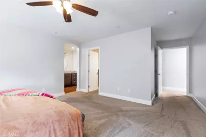 350 Lily Pad, Templeton, CA 93465 - Photo 23