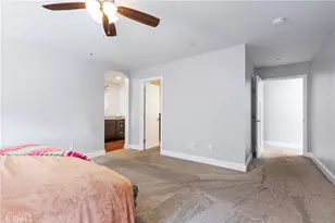 350 Lily Pad, Templeton, CA 93465 - Photo 23