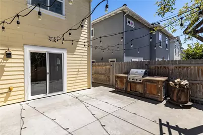 350 Lily Pad, Templeton, CA 93465 - Photo 39