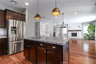 350 Lily Pad, Templeton, CA 93465 - Photo 17