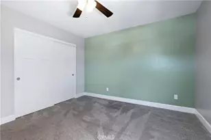 350 Lily Pad, Templeton, CA 93465 - Photo 37