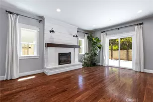 350 Lily Pad, Templeton, CA 93465 - Photo 9