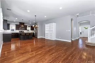 350 Lily Pad, Templeton, CA 93465 - Photo 13