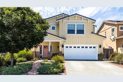 350 Lily Pad, Templeton, CA 93465 - Photo 1