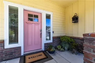 350 Lily Pad, Templeton, CA 93465 - Photo 5