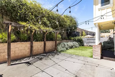 350 Lily Pad, Templeton, CA 93465 - Photo 41