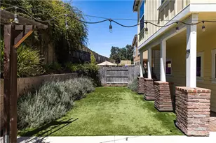 350 Lily Pad, Templeton, CA 93465 - Photo 43