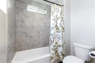 350 Lily Pad, Templeton, CA 93465 - Photo 31