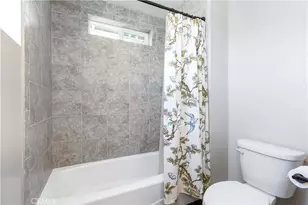 350 Lily Pad, Templeton, CA 93465 - Photo 31
