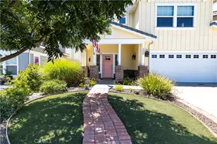 350 Lily Pad, Templeton, CA 93465 - Photo 3