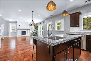 350 Lily Pad, Templeton, CA 93465 - Photo 21