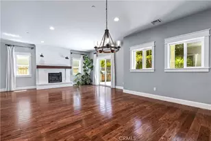 350 Lily Pad, Templeton, CA 93465 - Photo 15