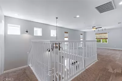 350 Lily Pad, Templeton, CA 93465 - Photo 27