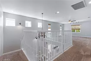 350 Lily Pad, Templeton, CA 93465 - Photo 27