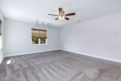 350 Lily Pad, Templeton, CA 93465 - Photo 29