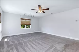 350 Lily Pad, Templeton, CA 93465 - Photo 29