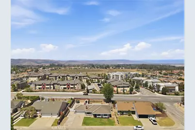 4415 Glines, Santa Maria, CA 93455 - Photo 39