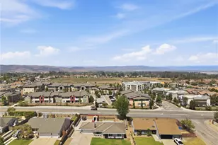 4415 Glines, Santa Maria, CA 93455 - Photo 39
