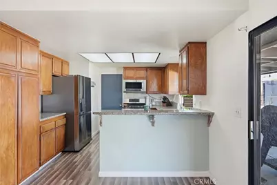 4415 Glines, Santa Maria, CA 93455 - Photo 11