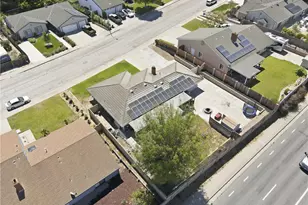 4415 Glines, Santa Maria, CA 93455 - Photo 35
