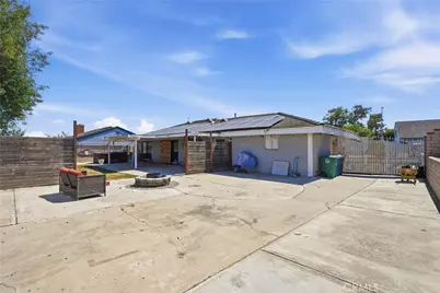 4415 Glines, Santa Maria, CA 93455 - Photo 29