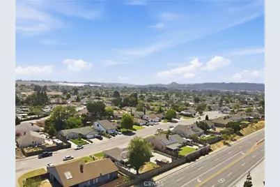 4415 Glines, Santa Maria, CA 93455 - Photo 41
