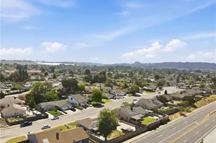4415 Glines, Santa Maria, CA 93455 - Photo 41