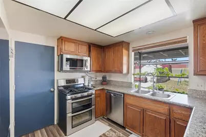 4415 Glines, Santa Maria, CA 93455 - Photo 13