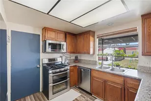4415 Glines, Santa Maria, CA 93455 - Photo 13