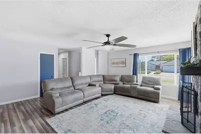 4415 Glines, Santa Maria, CA 93455 - Photo 7