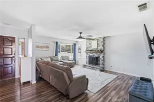 4415 Glines, Santa Maria, CA 93455 - Photo 5