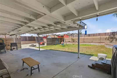 4415 Glines, Santa Maria, CA 93455 - Photo 25