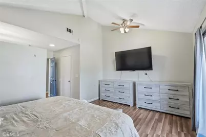 4415 Glines, Santa Maria, CA 93455 - Photo 21